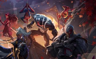 Разработчики Marvel Rivals опровергли слухи о возможности обхода античита