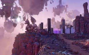 Никаких клиффхэнгеров: The Talos Principle 3 станет последней игрой в серии