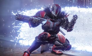 Петиция за создание Destiny 3 собрала более 212 тысяч подписей за четыре дня