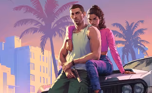 В GTA VI придётся «перебивать номера»? Игроки нашли в GTA Online намёк на новую механику