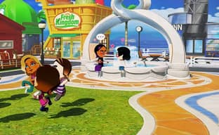 Мошенники наживаются на успехе Tomodachi Life: Living the Dream с помощью фейков в Google Play