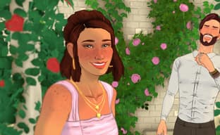 Новый конкурент The Sims 4: Paralives ворвалась в Steam с пиковым онлайном в 78 тысяч игроков и «очень положительными» отзывами