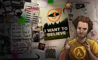 У фанатов Half-Life появилась новая надежда на сиквел, Sony представила топ-13 игр с открытым миром — самое интересное за 19 мая