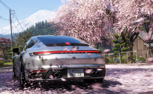 «Увидел это — отказался покупать»: Forza Horizon 6 всё же оскорбила некоторых японских геймеров — защиты сакуры и храмов оказалось недостаточно