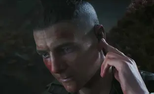 «Лучшая игра о Джеймсе Бонде»: критики закидывают 007 First Light высокими оценками
