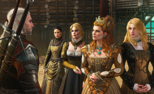 CDPR анонсировала стрим в честь юбилея DLC «Кровь и Вино» для The Witcher 3 — поклонники призывают представить дополнение про Цири