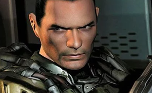 Представлен геймплей RTX-ремастера DOOM 3 — моддер добавил трассировку пути и поддержку альфа-версии шутера