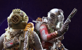 В Arc Raiders изменили экономику и сделали «Хранилище экспедиций» дешевле — разработчики намерены выпускать обновления каждые три недели