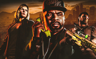Take-Two закрыла ещё один фанатский мультиплеер для GTA V 