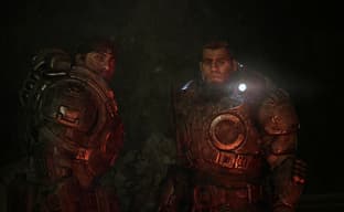 Дата релиза Gears of War: E-Day будет анонсирована уже в июне, согласно информации от корейских цензоров
