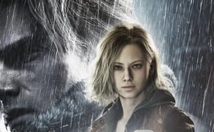 Capcom выпустила бесплатную демоверсию Resident Evil Requiem на всех платформах