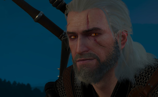 Стоимость акций CDPR упала после анонса дополнения The Witcher 3: Songs of the Past