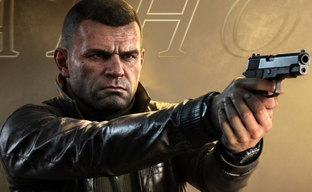 Никита Буянов отметил релиз 007 First Light арт-кроссовером и промокодом для Escape from Tarkov