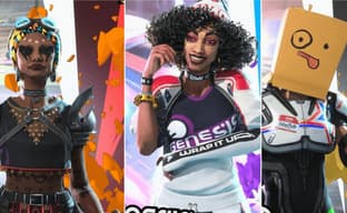 Sony напомнила о существовании Destruction AllStars, заявив о скором закрытии серверов игры