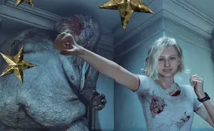 Опомнилась: Capcom внезапно выпустила демоверсию Resident Evil Requiem