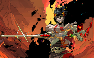 GamesVoice представила русскую озвучку Hades — раскрыты голоса богов Олимпа