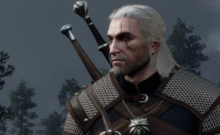 CDPR прокомментировала слухи про русскую озвучку нового дополнения для The Witcher 3