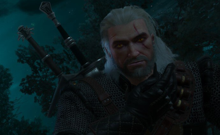 Директор The Witcher 3 ответил на жалобы об отказе от Windows 10 — игра может работать, но CDPR ничего не гарантирует