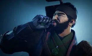 Фанаты Destiny 2 собираются доказать Bungie и Sony, что они зря сделали ставку на Marathon