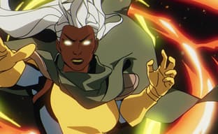 Апокалипсис и путешествия во времени: Marvel раскрыла дату выхода и показала первый трейлер второго сезона «Людей Икс ’97»