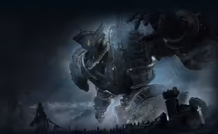 Epic Games и NVIDIA помогают разработчикам Tides of Annihilation с оптимизацией
