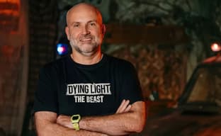 Бывший директор франшизы Dying Light признал, что попытка угодить всем игрокам сразу стала для Techland большой проблемой