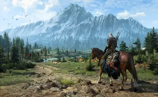 The Witcher 3 теперь будет работать только на Win 11 и SSD, Никита Буянов отметил релиз 007 First Light — самое интересное за 27 мая