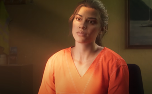 Хакеры атакуют фанатов GTA VI — предлагают фейковые приглашения на бету и ключи и загружают вирусы