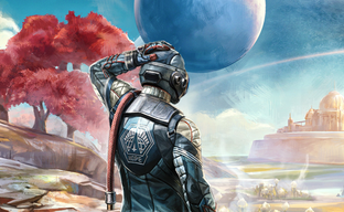 Фанаты The Outer Worlds обвинили Obsidian в обмане и грозят судом — им не выдали бесплатное обновление издания