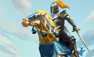 «Железный человек» и улучшенный редактор: разработчики Heroes of Might and Magic: Olden Era поделились планами на будущее проекта