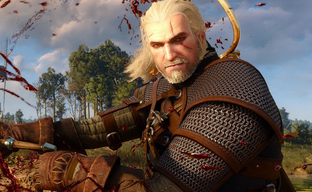 Дополнение The Witcher 3: Songs of the Past станет началом «нового приключения» — DLC на продвинутой стадии разработки