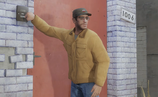 Вышло обновление RTX-ремастера Grand Theft Auto IV с исправлениями и улучшениями графики