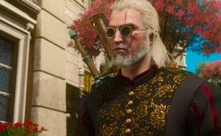 CDPR раскрыла продажи The Witcher 3 и рассказала о масштабе расширения Songs of the Past