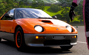 Игроки в Forza Horizon 6 остались без сезонной машины из-за бага — разработчики выдали компенсацию и улучшили производительность