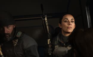 Урок Black Ops 7 был усвоен: кампания в Call of Duty: Modern Warfare 4 будет полностью одиночной