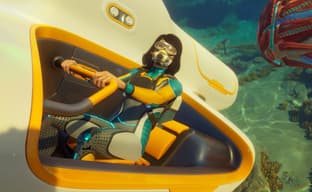 Krafton стала жертвой успеха Subnautica 2 и теперь вынуждена заплатить создателям игры $250 млн — СМИ