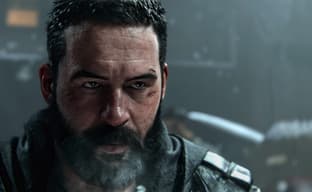 Switch 2 без проблем справляется с Call of Duty: Modern Warfare 4, заверила Infinity Ward