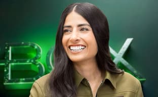 Снижение цен сработало: новый босс XBOX отчиталась о росте числа подписчиков Game Pass