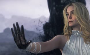 В Death Stranding 2 на ПК улучшили качество текстур и исправили ошибки — вышло обновление 1.8