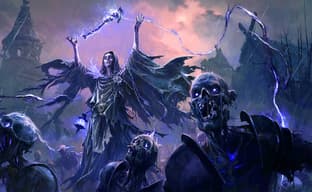 В обновлении Return of the Ancients для Path of Exile 2 упростят оценку предметов и планирование эндгейма