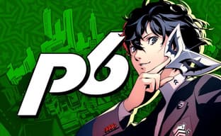 В сеть утекли первые изображения героев Persona 6 — инсайдер подтвердил подлинность
