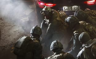 Activision несколько лет обещает приземленную косметику в Call of Duty, и Modern Warfare 4 не стала исключением