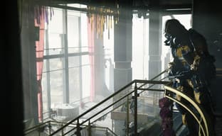 Все для бояр: ПК станет основной платформой для Modern Warfare 4, заявила Infinity Ward