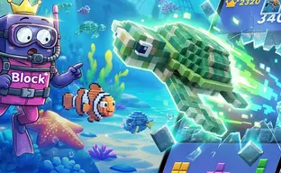 Хитовая головоломка Block Blast вернулась в Google Play после загадочного исчезновения