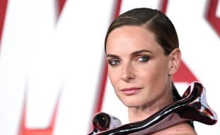 Звезда «Дюны» Ребекка Фергюсон рассматривается на «большую» роль в Marvel — инсайдер