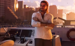 Глава Take-Two объяснил, что именно может угрожать успеху серии Grand Theft Auto