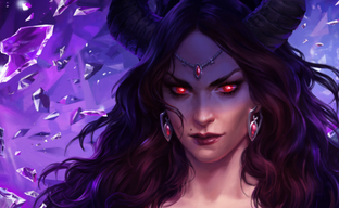 «Крутость не уступает WoW»: авторы Pathfinder и Rogue Trader делают новый проект — Owlcat Games ищет специалиста