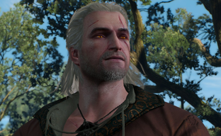 CDPR готовится к релизу секретного проекта в 2026 году — разработчики доделывают новинку