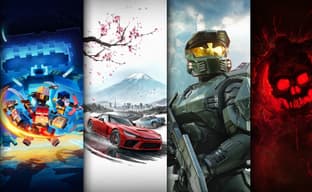 Директор по контенту Xbox порекомендовал не ждать новостей о Project Helix на грядущей Xbox Games Showcase