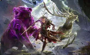 В Path of Exile 2 стартовала новая лига и бесплатные выходные. Игра получила обновление Return of the Ancients